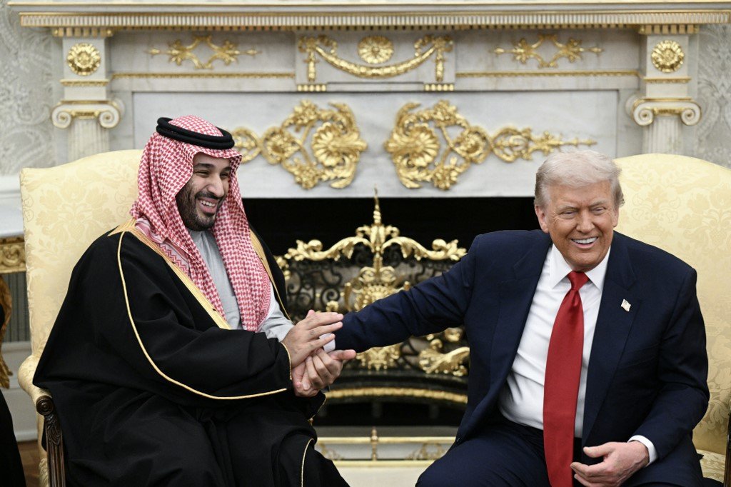 SUA anunță o vânzare de bombe în valoare de cinci miliarde de dolari către Arabia Saudită. Ce armament va fi vândut
