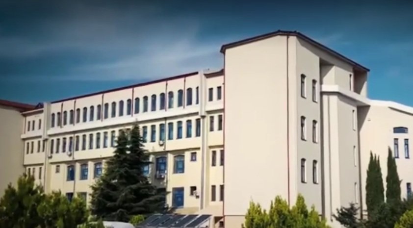 Cât costa promovarea unui examen la Anatomie la Universitatea „Ovidius” din Constanța. Traseul șpăgii de la Medicină