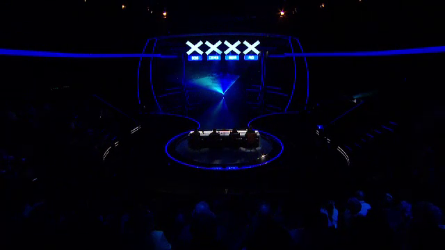 Caravana „Românii au Talent” a ajuns la Cluj-Napoca. Curajoșii sunt așteptați să cucerească scena