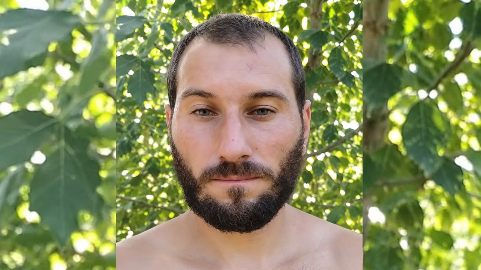 Un bărbat din Vâlcea a dispărut de acasă. Poliția cere ajutorul populației