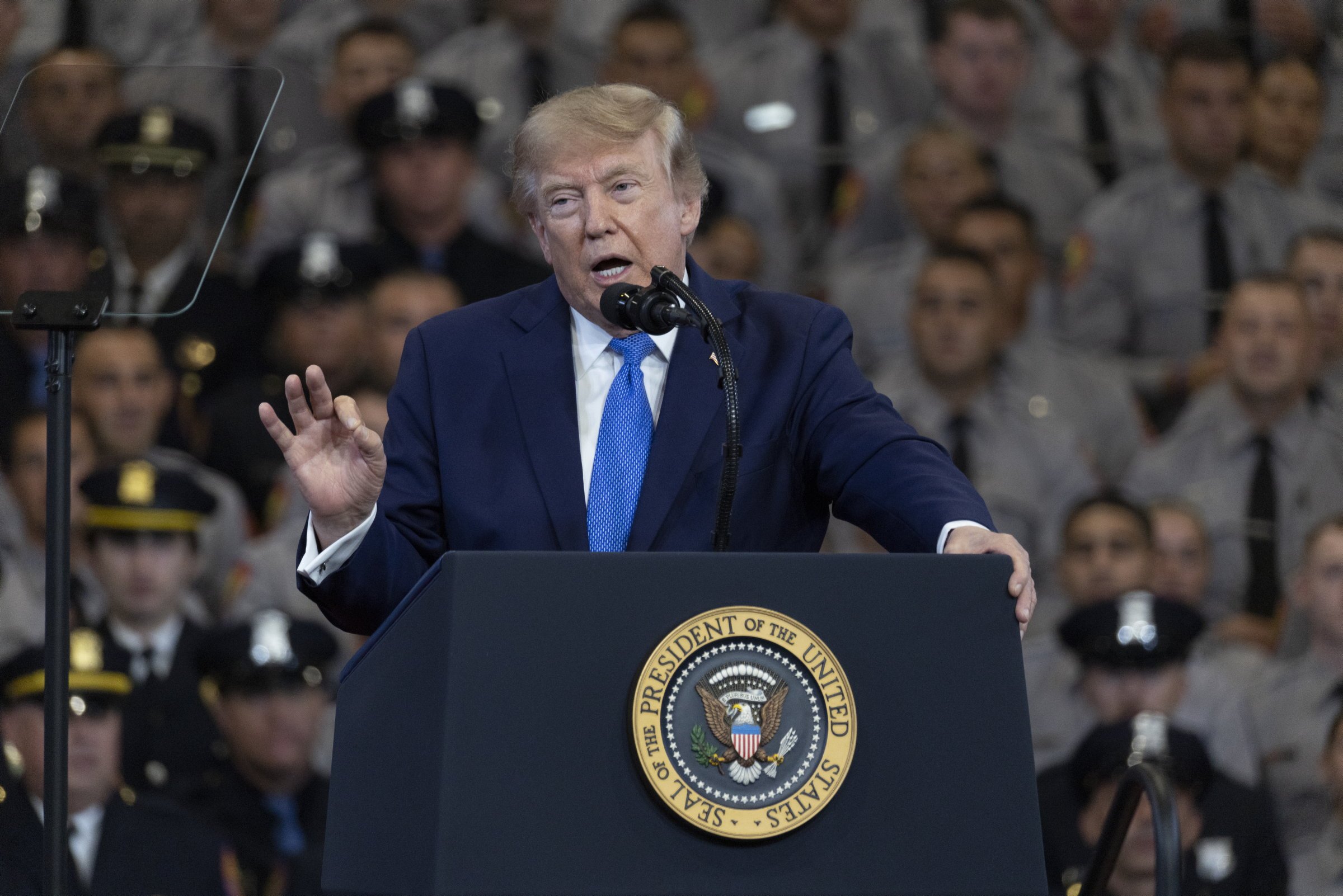 Trump, gata să vorbească din nou cu Putin și Zelenski după negocierile de pace. Emisarii săi, „încurajați” de discuții