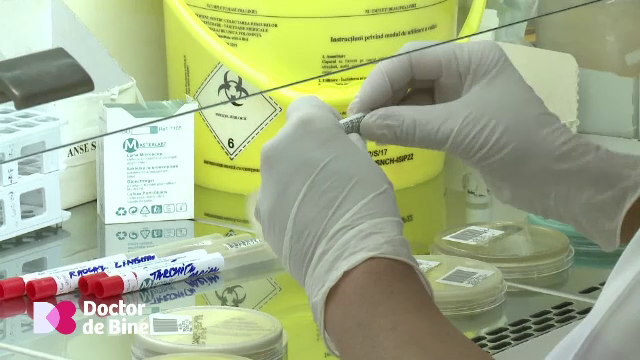 Cum se produce rezistența la antibiotice în corpul nostru. E o amenințare globală, cu consecințe extrem de grave