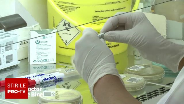 Неправильный прием антибиотиков провоцирует глобальную угрозу здоровью и разрушает микрофлору кишечника