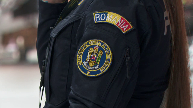 Tânăr din Cluj, acuzat că a tâlhărit o femeie pe care ar fi plătit-o pentru relații intime. Ar fi vrut să-și recupereze banii
