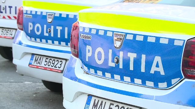 Povestea incredibilă a unui bărbat care a stat nevinovat 24 de zile în închisoare. Adevăratul hoț s-a folosit de datele sale