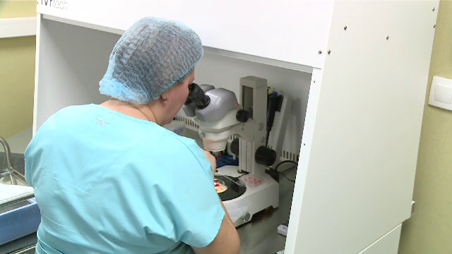 Cum a ajuns un bărbat să aibă 199 de copii biologici: „Există suspiciuni că numărul real ar putea fi mai mare”