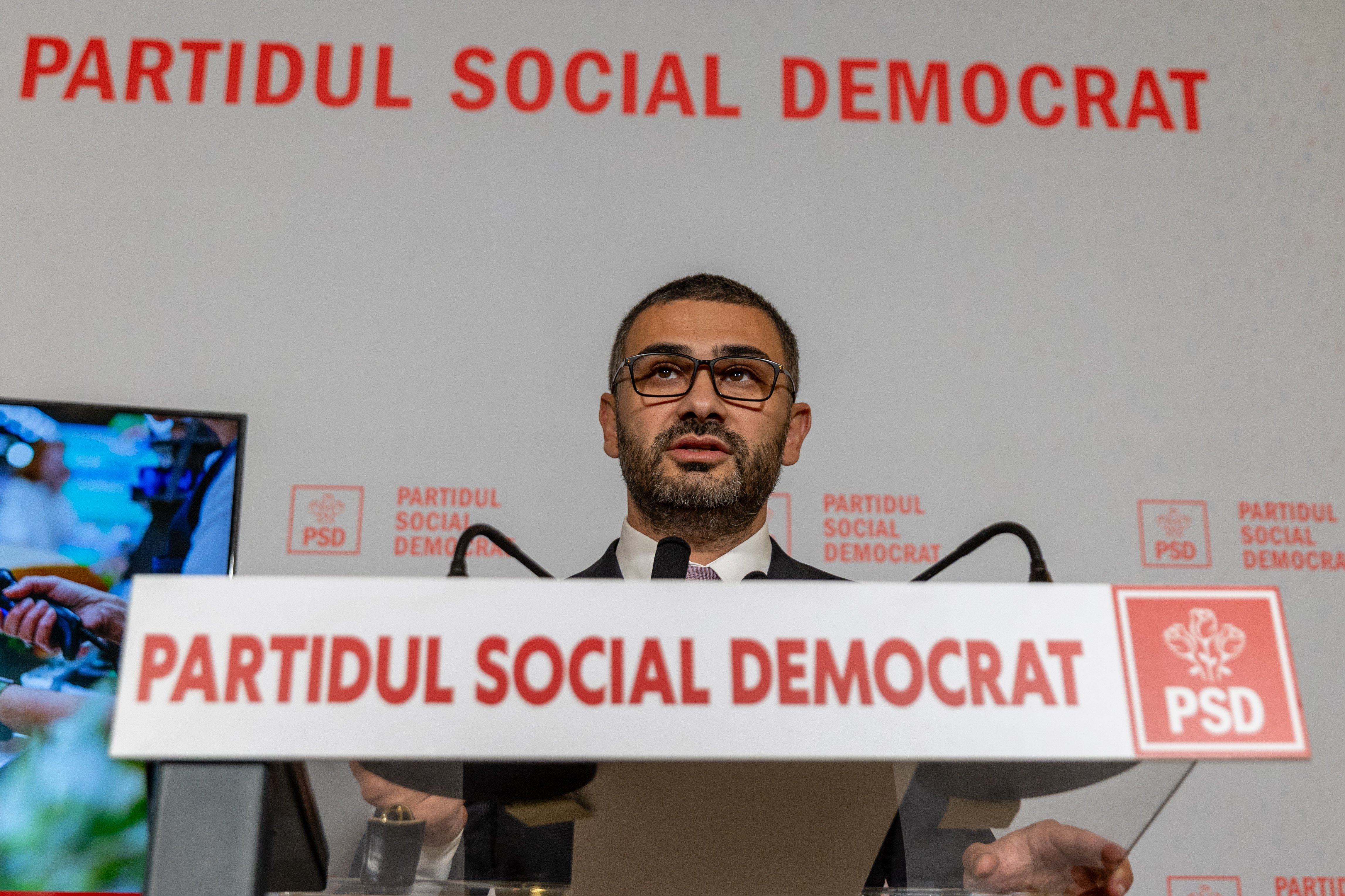 Explicația PSD pentru zborul privat spre „insula bogaților” cu un judecător CCR, politicieni și oameni de afaceri la bord