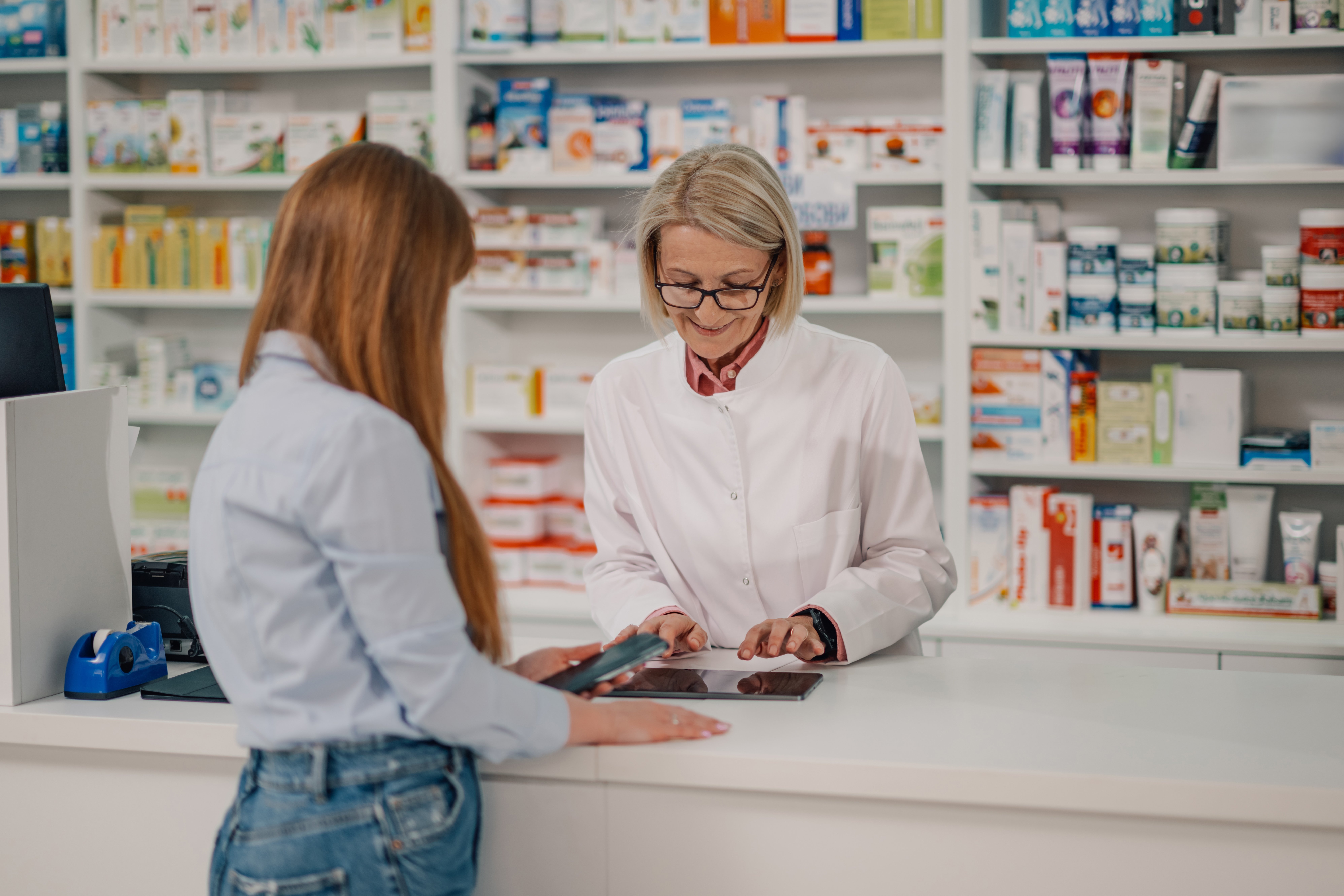 Cum putea statul să economisească până la 168 de milioane de lei pe an la medicamente. Măsura care nu a fost aplicată