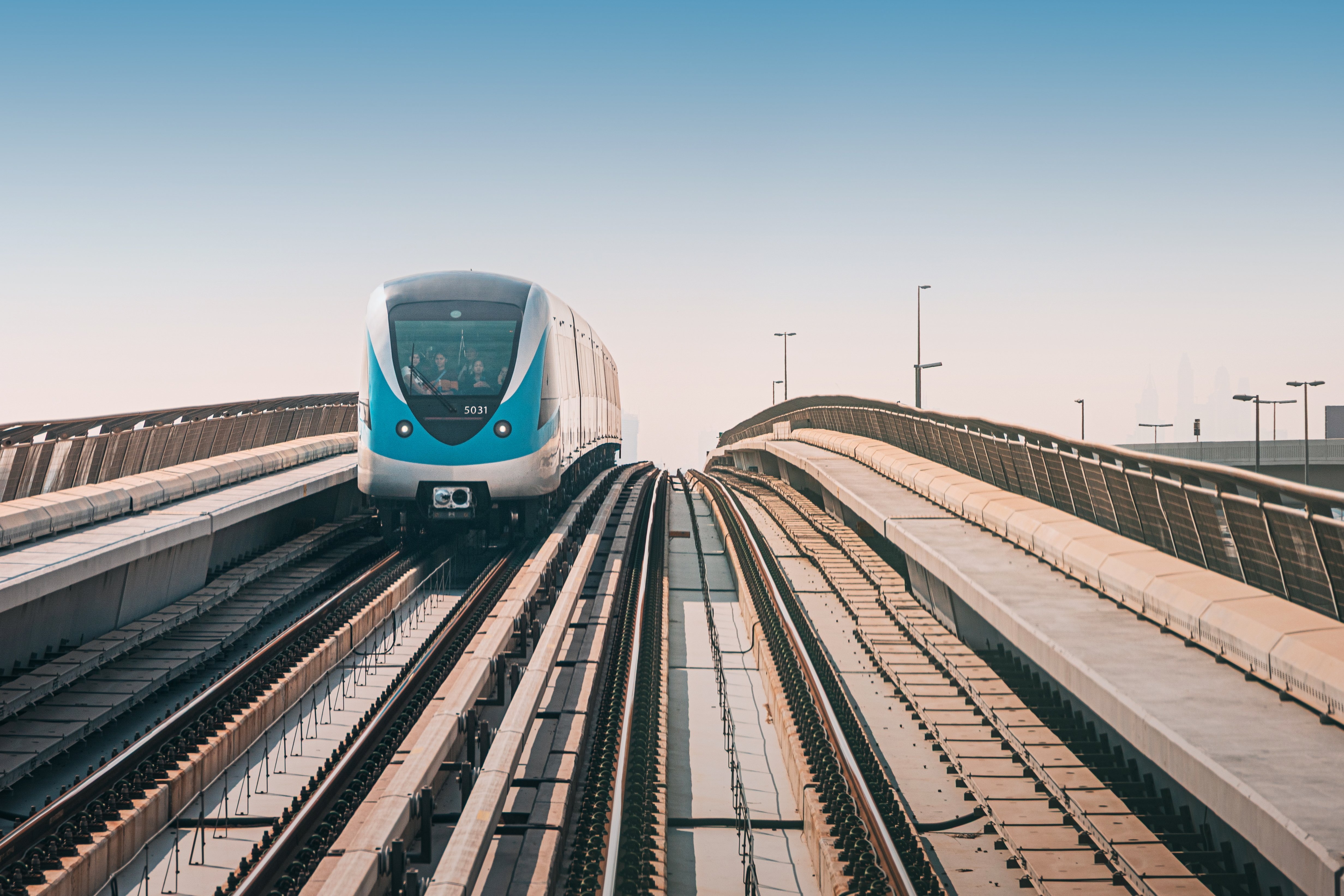 Încă un mare oraș din România va avea tren metropolitan. Detaliul inedit care îl face cu totul special
