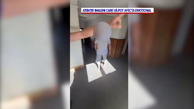 Scandal într-o primărie din Timiș. Un angajat a fost reținut după ce ar fi lovit un localnic