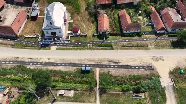 ”Statul degeaba”. Dacă statul nu ar da milioane de lei, multe orașe și comune din România ar trebui să închidă primăriile