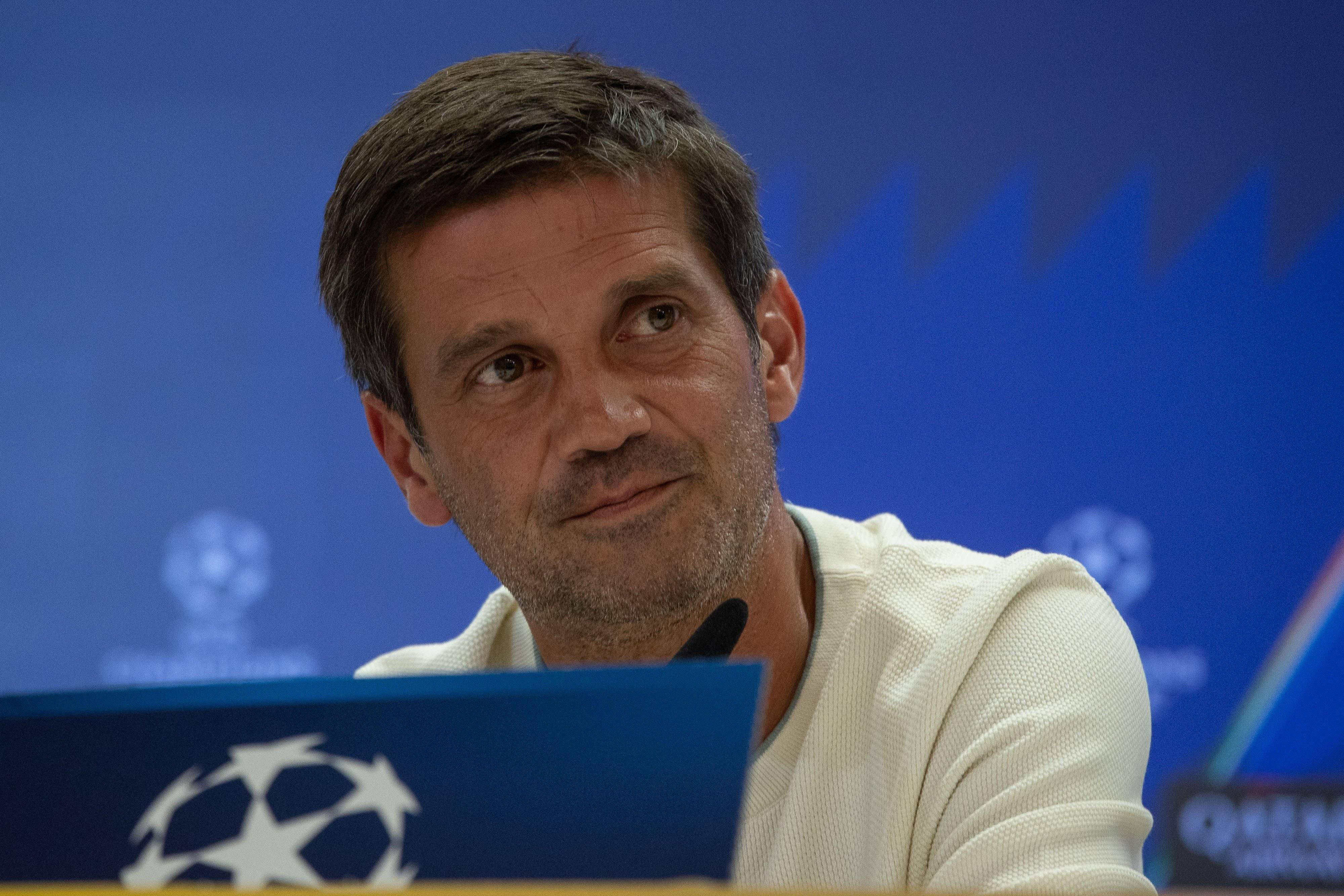 Cristian Chivu, despre Jose Mourinho înainte de duelul cu Real Madrid: „Nu voi uita niciodată”