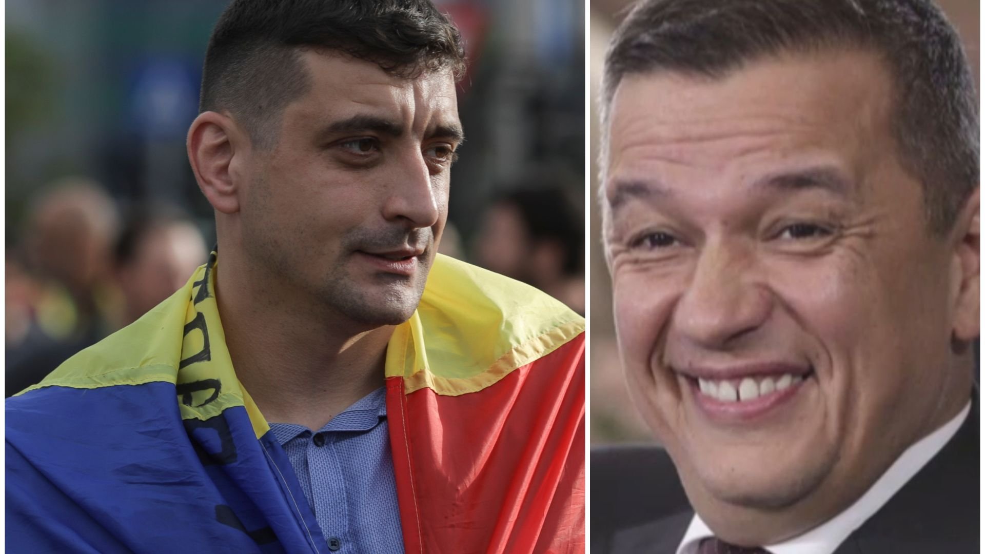 ”Troc politic”: AUR a preluat conducerea televiziunii naționale, PSD primește radioul public. Riscul uriaș sesizat de PNL