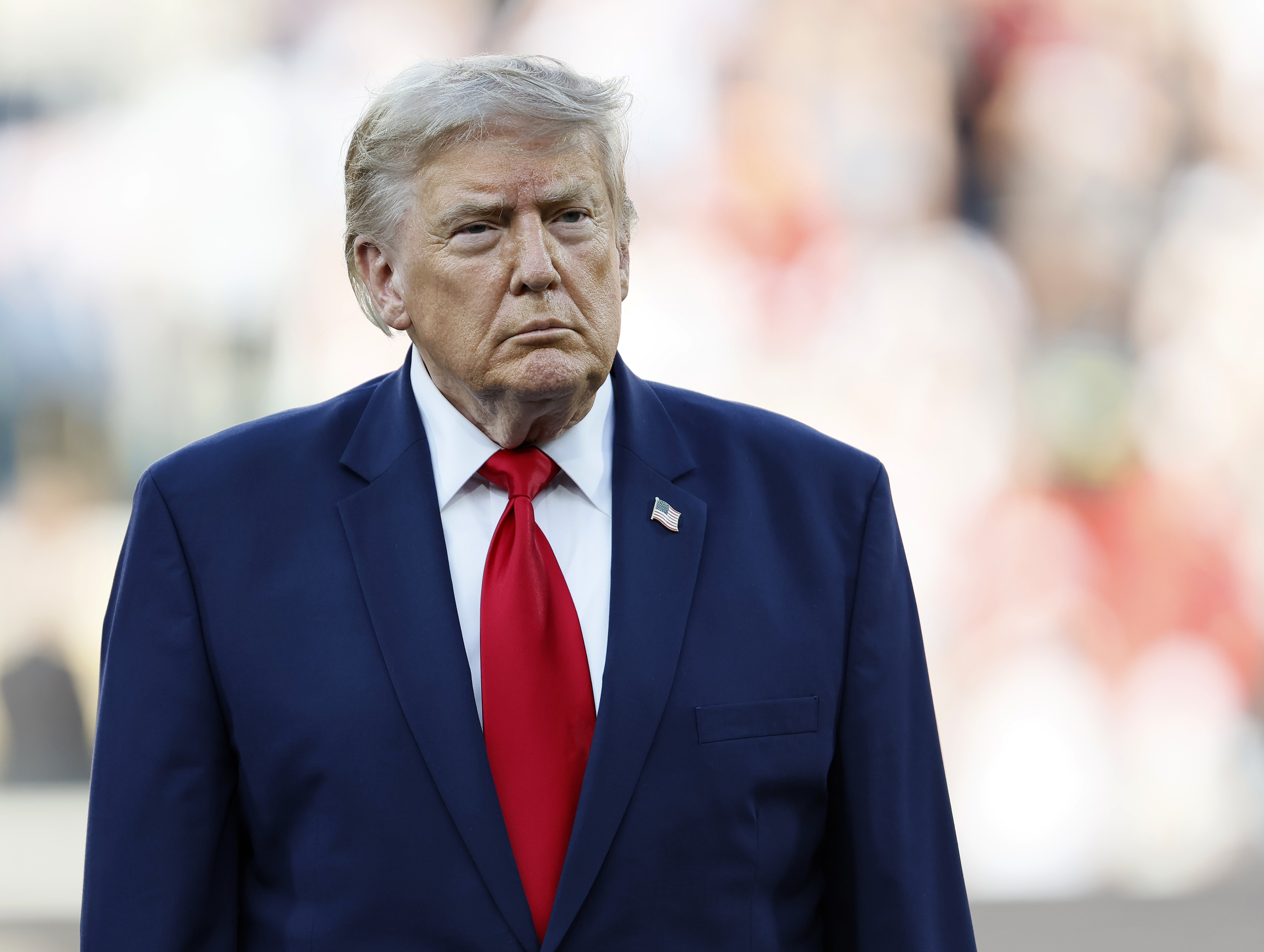Trump și Putin ar fi discutat o oră despre războiul din Ucraina. Ce i-a promis liderul rus președintelui american