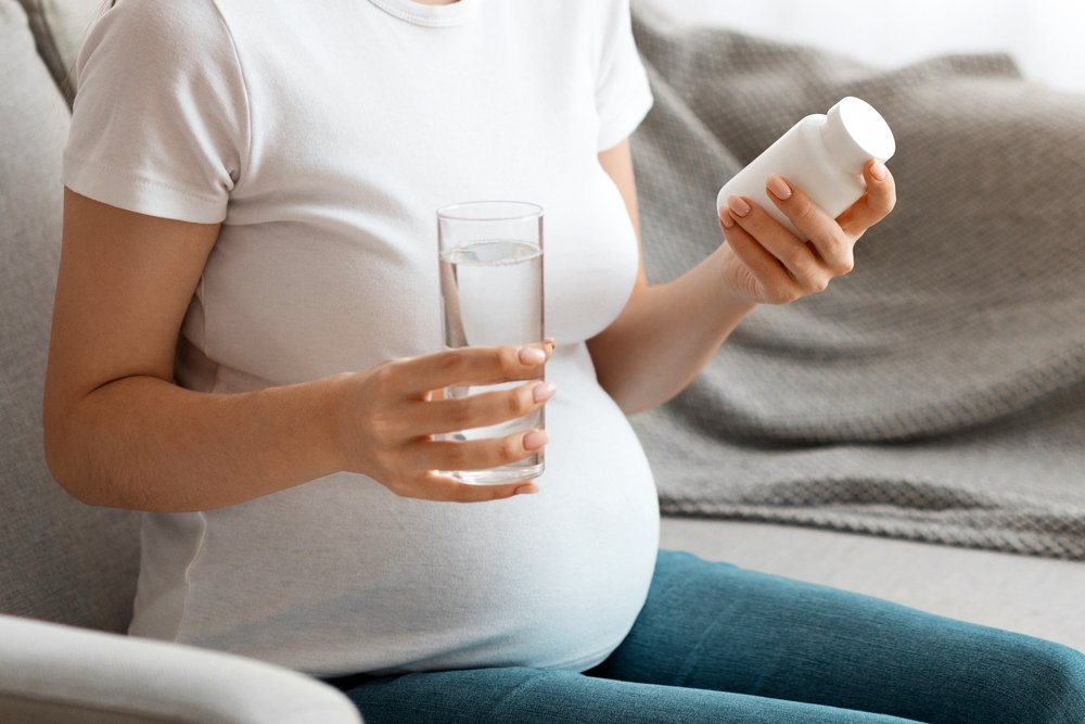 Cât de periculos este paracetamolul în timpul sarcinii. O nouă cercetare reaprinde dezbaterea asupra acestui medicament