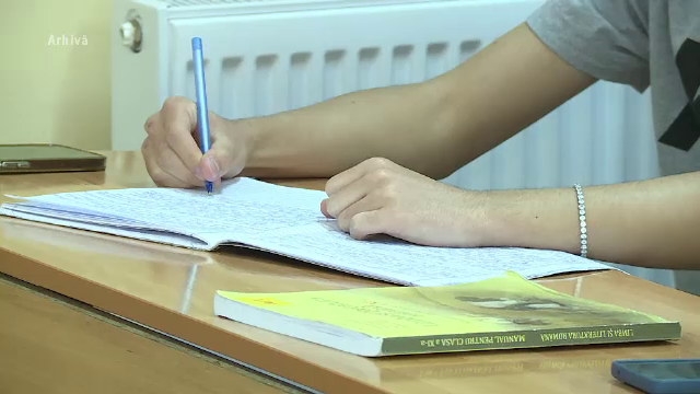 Sondaj INSCOP: Părinții vor mai multă siguranță în școli. 83% susțin testarea antidrog, iar 74% vor camere video