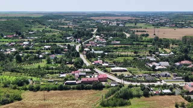 Primăria care încasează 600.000 de lei și are nevoie de 5 milioane de lei pe an pentru a funcționa. Guvernul plătește