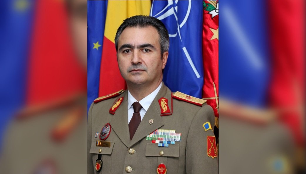 Un general al Armatei Române, găsit împuşcat în cap, în Prahova. Ce au găsit anchetatorii lângă trupul lui