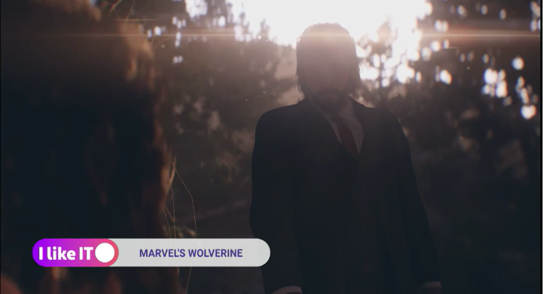 Jocul săptămânii e Marvel's Wolverine. Are o poveste despre trecutul mutanților și o grafică impecabilă pe PS5
