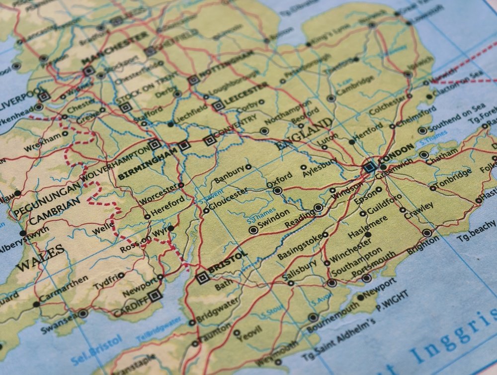 Scoția, Țara Galilor și Irlanda de Nord vor semna un memorandum de înţelegere pentru independenţă. Summit la Cardiff