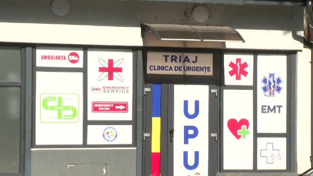 Tânăra din Timișoara care și-a înjunghiat iubitul ar fi spus că o amenințase. Este anchetată pentru tentativă de omor