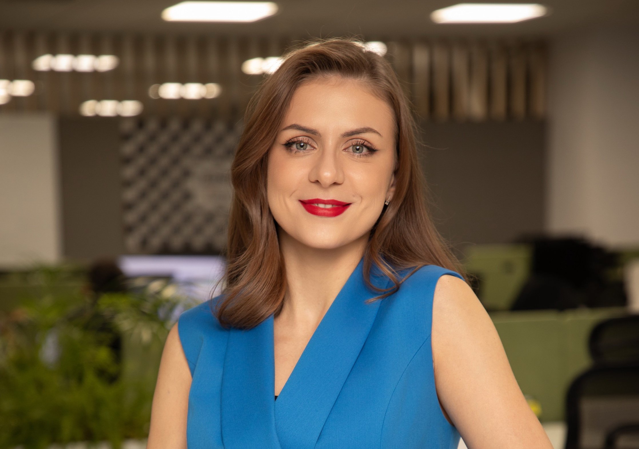 (P) Toți visăm la o viață lungă și mai sănătoasă. Dar construim obiceiurile care o fac posibilă?