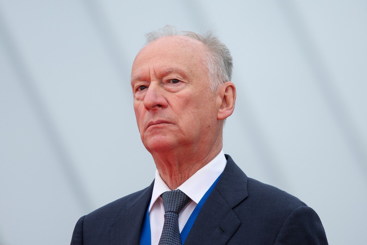 Tensiunile cresc între Rusia și Polonia. Un apropiat al lui Putin amenință direct: „Ar înceta să existe în 2-3 zile”