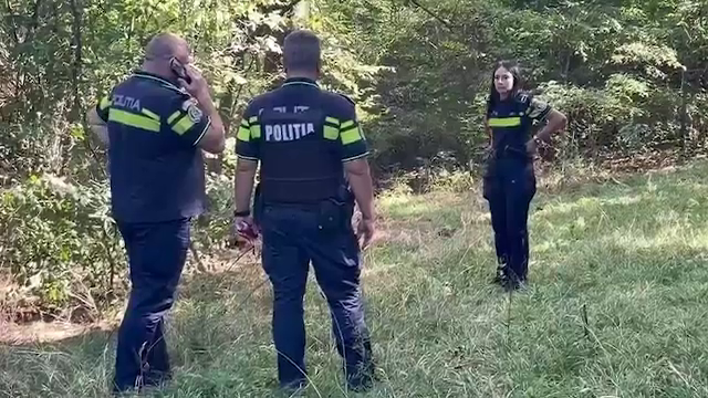 Cine l-a găsit pe boxerul din Iași împușcat în cap în pădure. Avocatul său susține că n-avea nicio armă