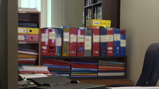 Dosar blocat de trei de judecătoarea din galați exclusă din magistratură. „Ar fi trebuit să primesc un răspuns”