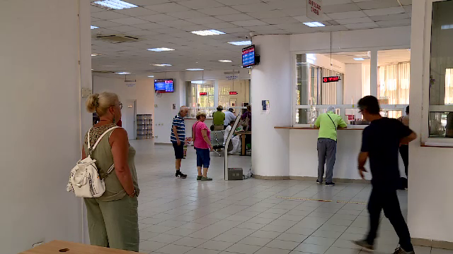 Milioane de pensionari ar fi primit pensii mai mici decât meritau. Acuze de plăți inclusiv la decedați - Curtea de Conturi