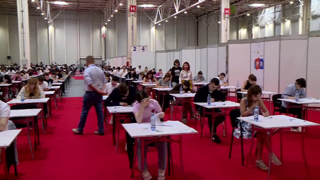 Universitățile românești rămân în urmă. Serbia și Ungaria stau mai bine în topul Shanghai. „Cercetarea are rol important”