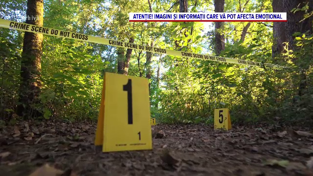 Ipotezele luate în calcul în cazul boxerului din Iași, găsit împușcat într-o pădure. Apropiații exclud varianta sinucideri