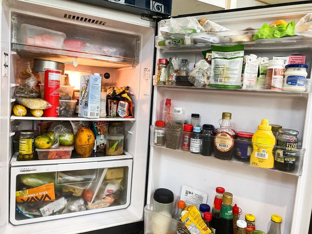 Alimentele care balonează cel mai tare. Le consumi aproape zilnic fără să știi ce efect au