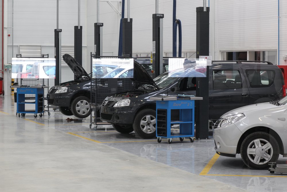 Șeful Dacia: „România a pierdut două meciuri în industria auto. Producția și numărul angajaților ar putea scădea cu 25%”