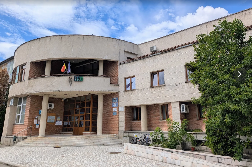 A murit cea mai în vârstă persoană din România. Femeia a decedat la vârsta de 111 ani. Orașul din care provenea