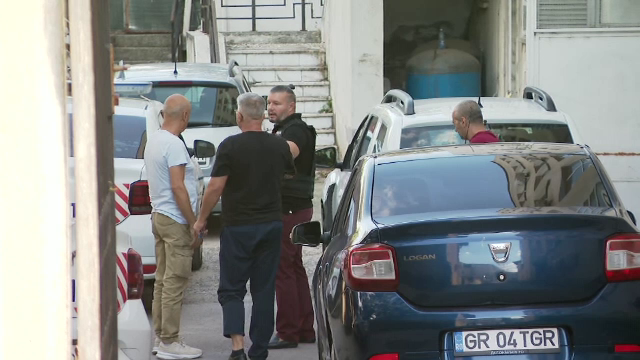 Cine ar fi fraudat alegerile prezidențiale în Clejani. Români din străinătate figurau că au votat în comuna din Giurgiu
