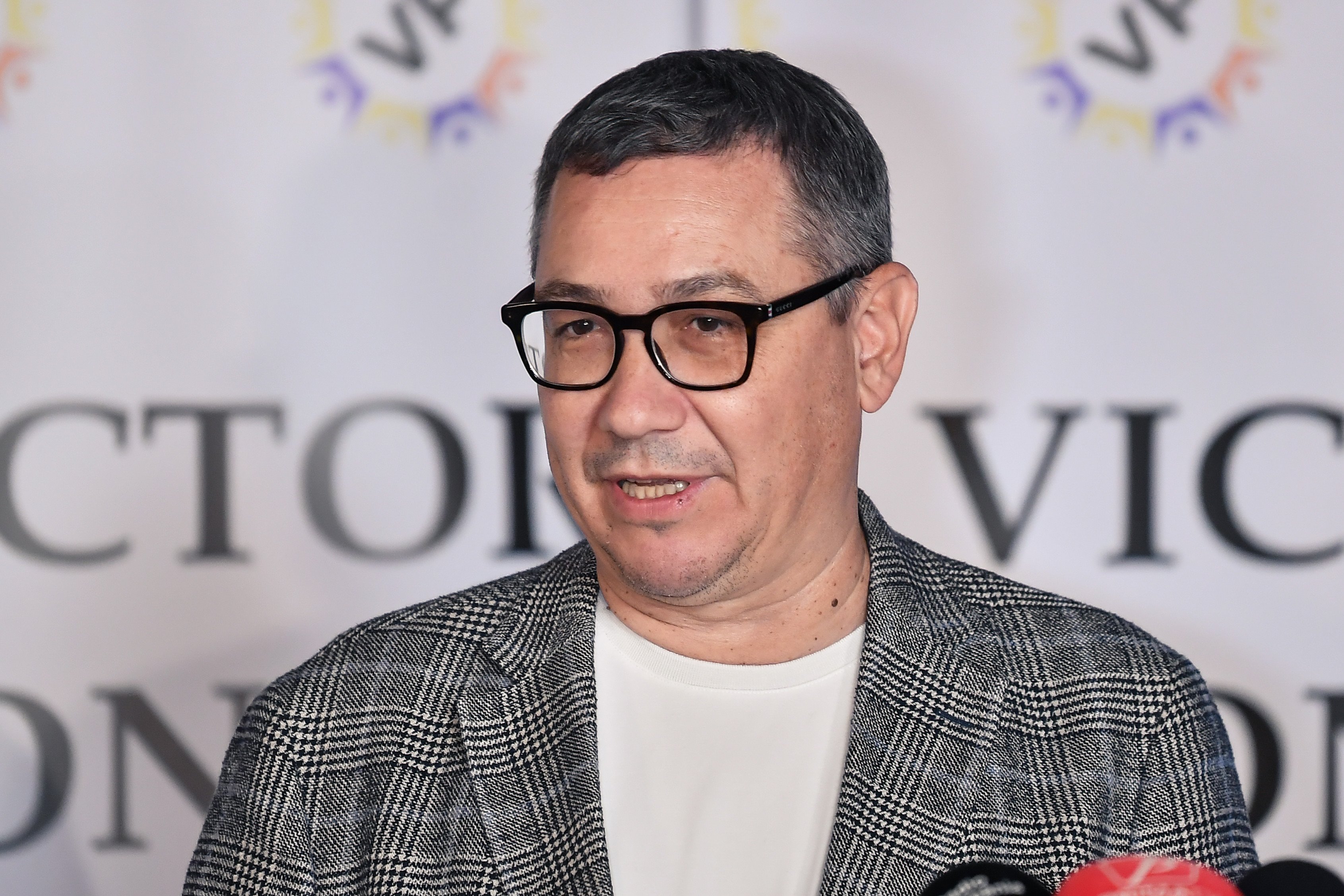 Victor Ponta, propus din nou premier înainte de consultările de la Cotroceni. Pe ce voturi se bazează