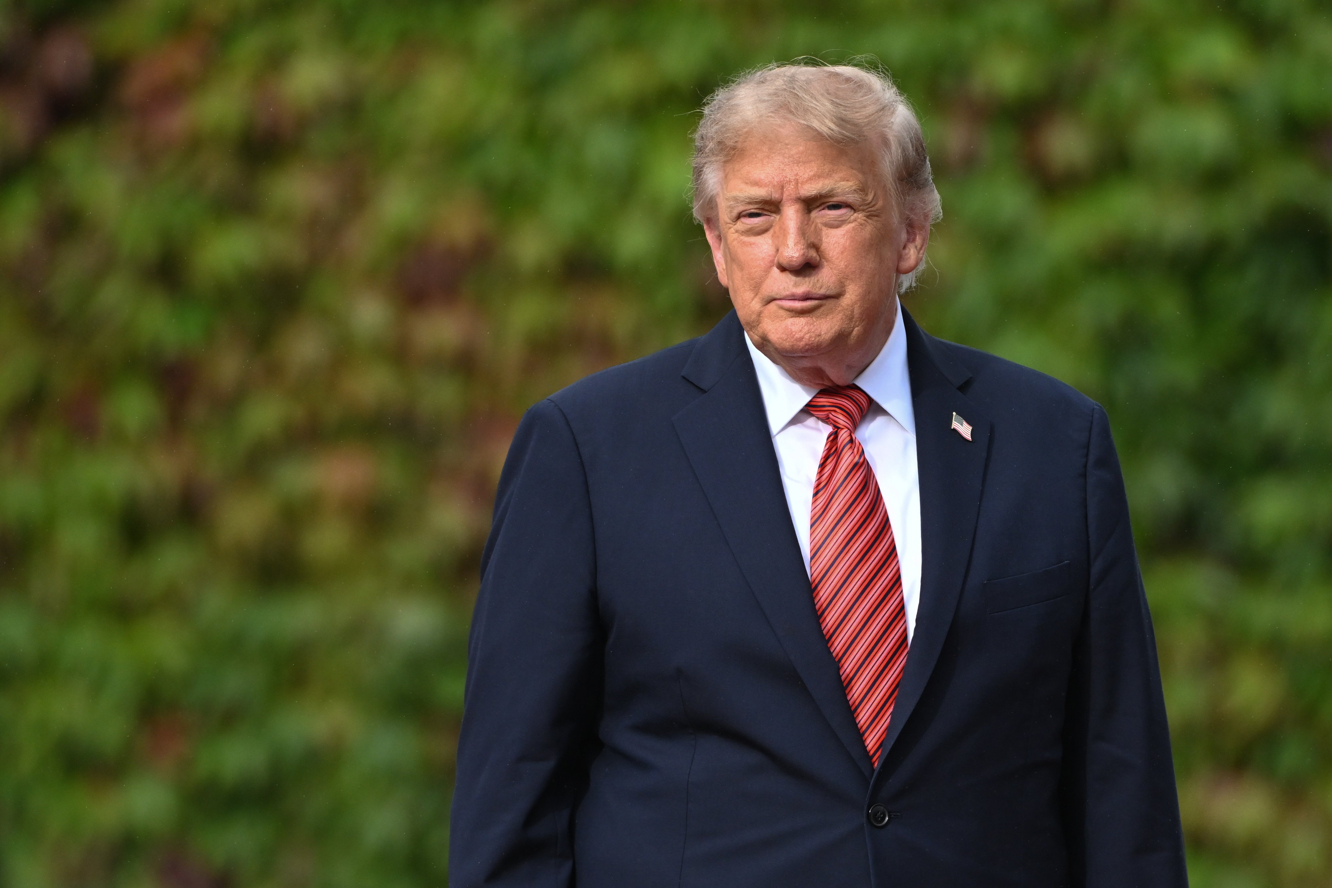 Trump, sfidat de omul numit chiar de el la conducerea Fed. Dobânda de politică monetară, majorată după mai bine de trei ani