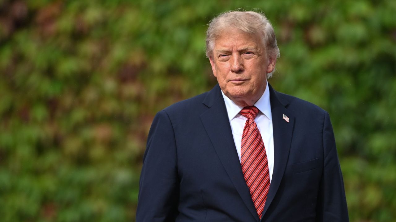 Reuters: Tot mai mulți candidați republicani se distanțează de Trump înaintea alegerilor intermediare din 3 noiembrie