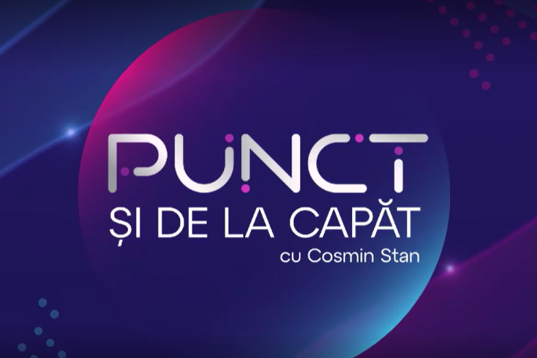 ADDA, despre boala Lyme și momentul în care a trebuit să o ia de la capăt: „Am crezut că sunt nebună”