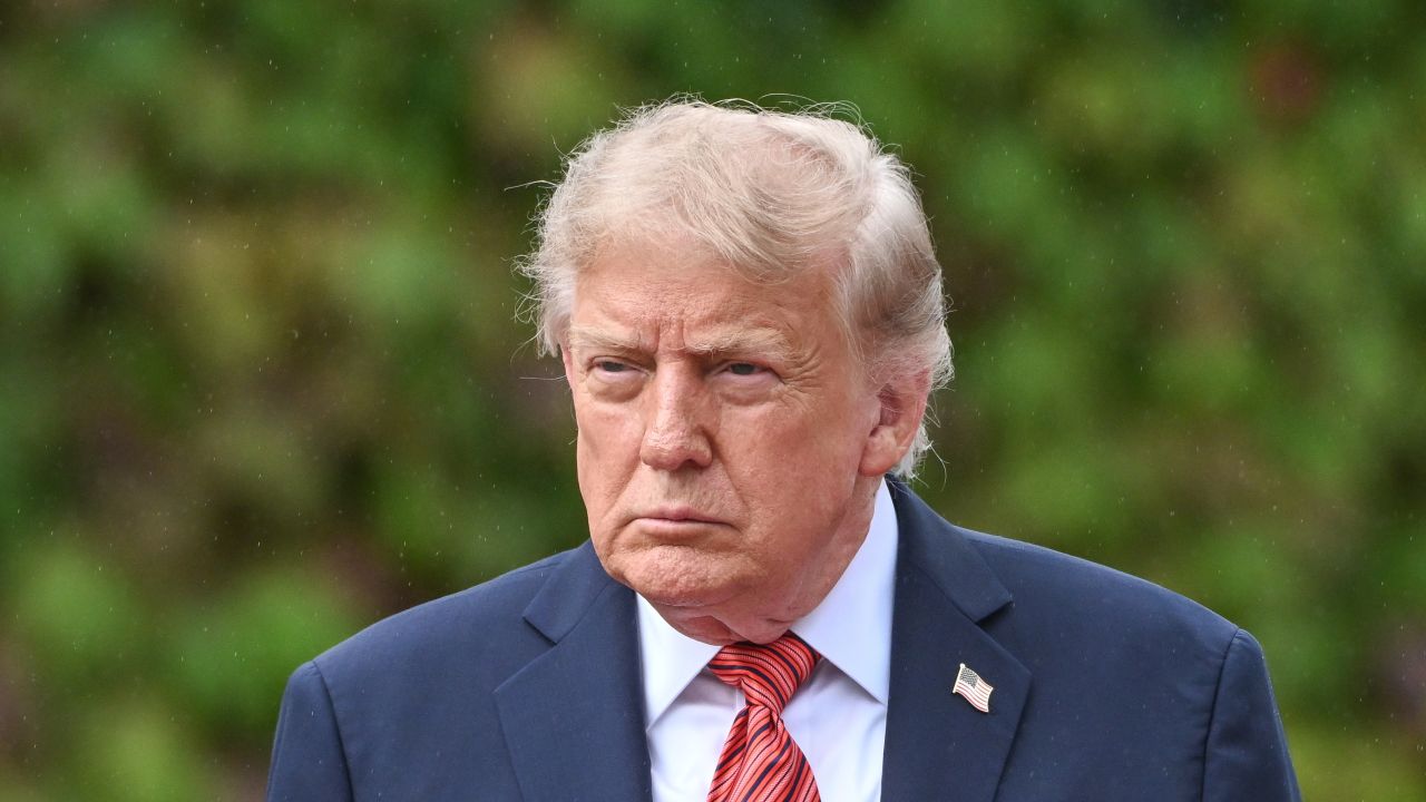 Trump apără importurile de motorină rusească, în ciuda criticilor și tensiunilor geopolitice
