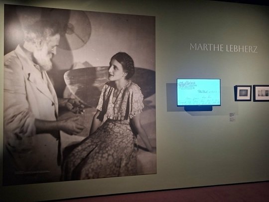 Iubirile lui Brâncuși. De la legendă, la realitate: ”Le adora și le respecta. Era de o pudoare incredibilă” | FOTO