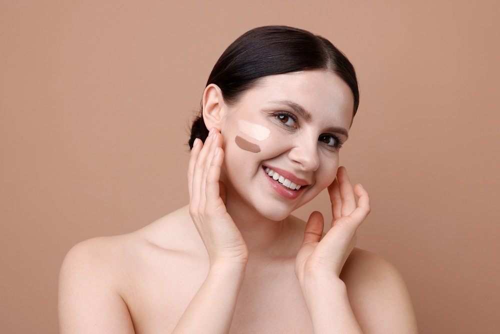 Care e diferența dintre BB Cream si CC Cream. Produsul de care ai nevoie în funcție de tenul tău