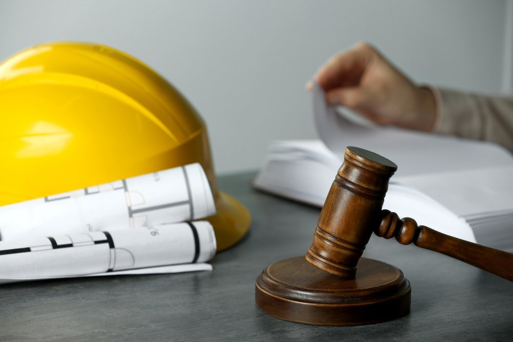 Ce înseamnă executarea silită și ce bunuri îți pot fi luate pentru o datorie. Ce trebuie să știe orice debitor