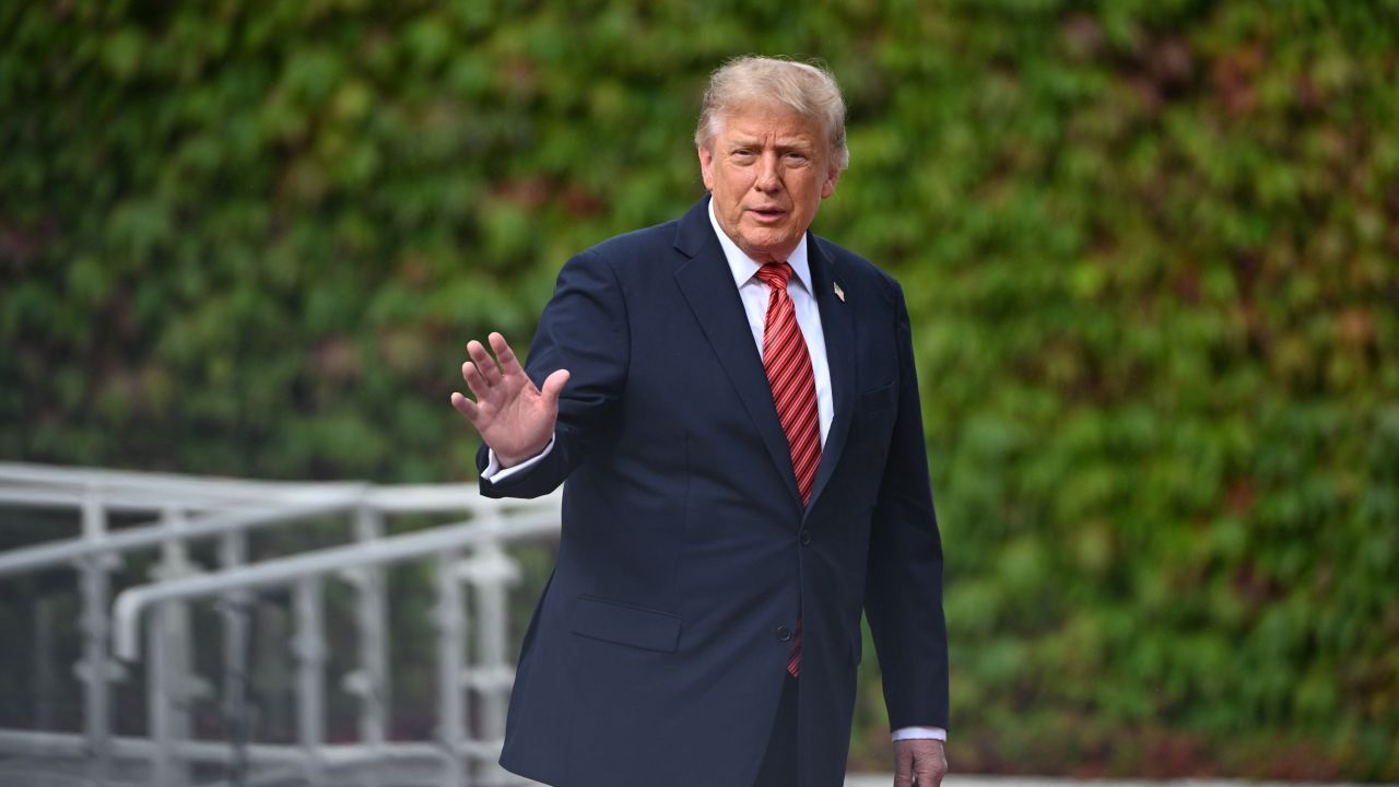 Vladimir Putin scapă temporar de noi sancțiuni americane. Decizia luată de Donald Trump după acordul privind motorina rusească