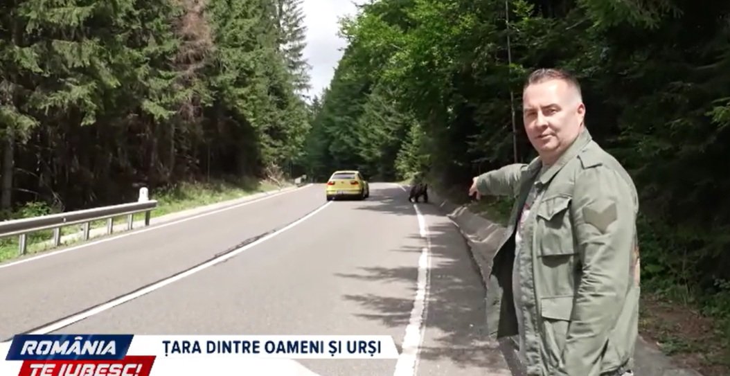România, te iubesc! Emisiunea integrală din 20 septembrie 2026