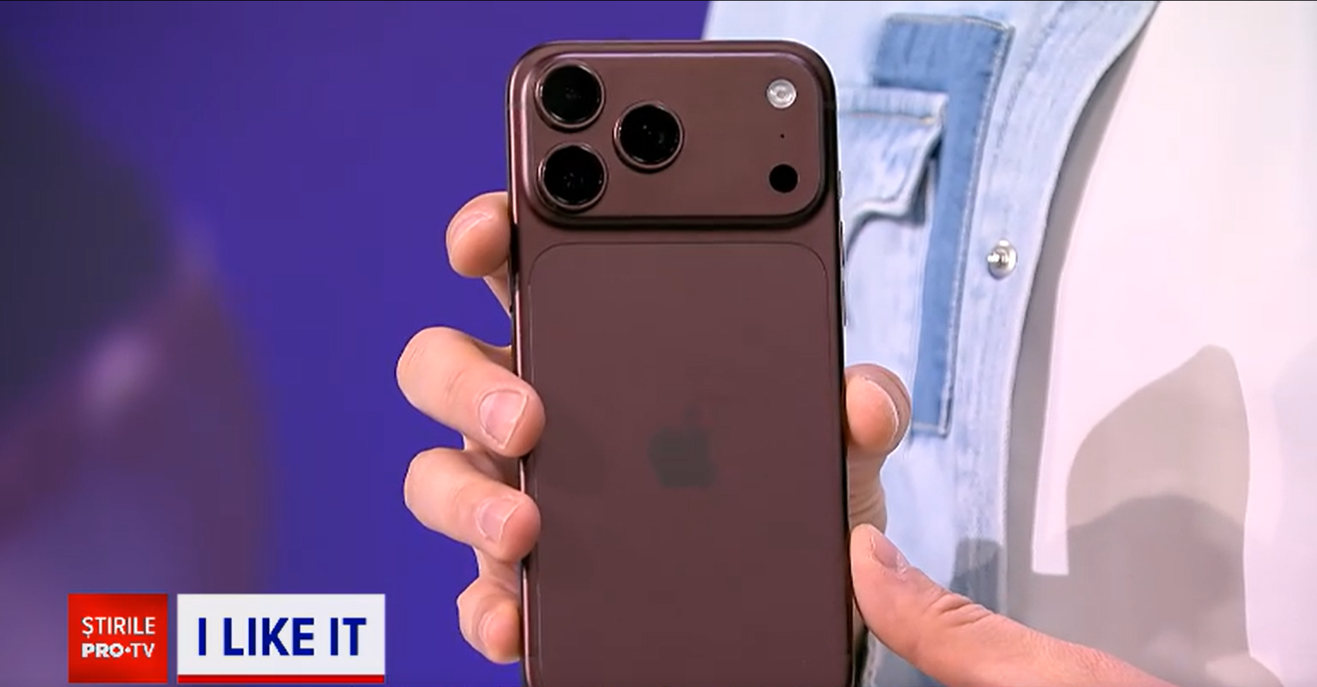 iPhone 18 Pro Max și iPhone 18 Pro, noile telefoane Apple. Ce schimbări aduce noua generație