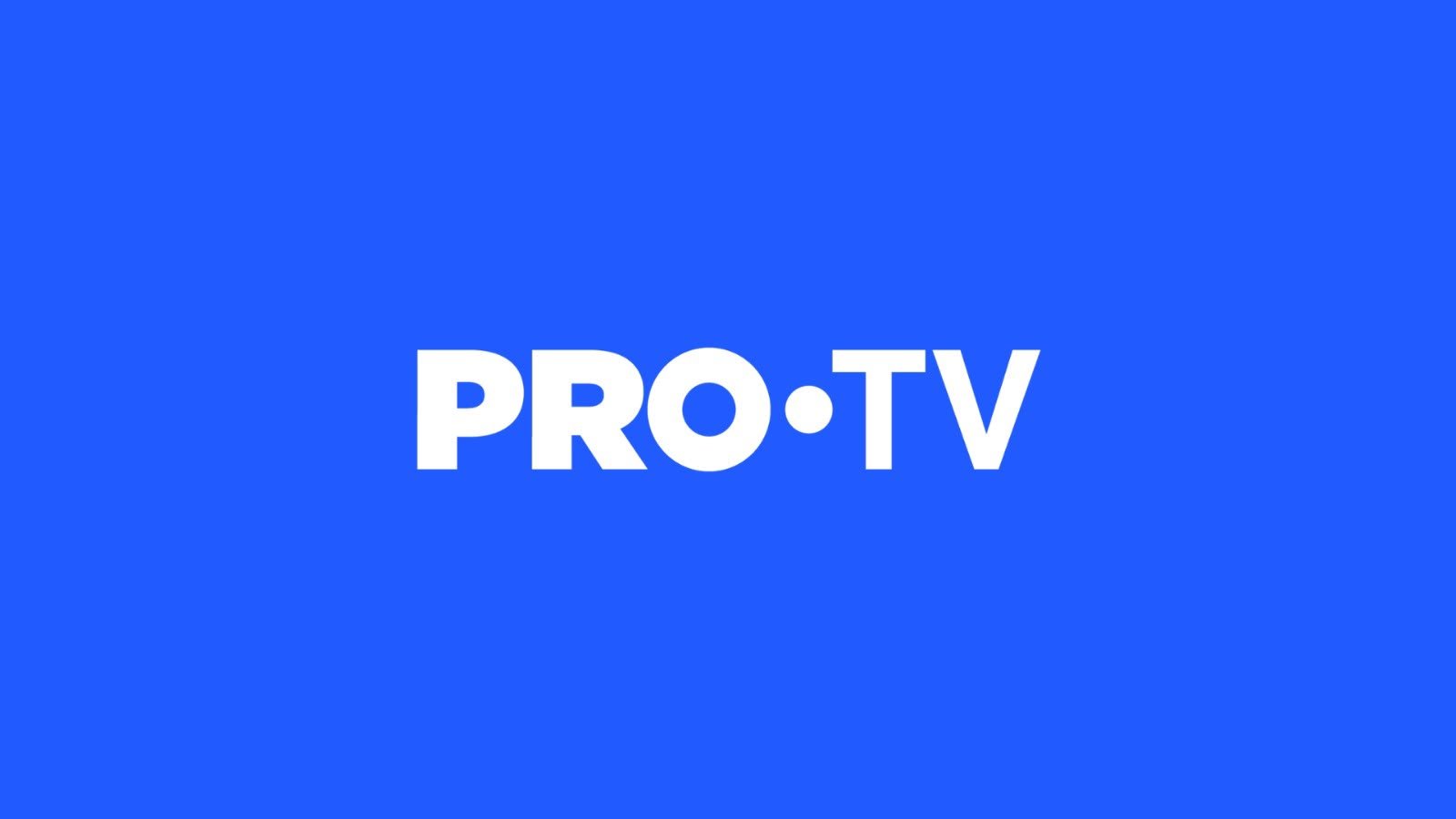 întreagă săptămână, în fiecare zi, cei de acasă au ales PRO TV! Pe durata întregii zile, prima alegere a telespectatorilor