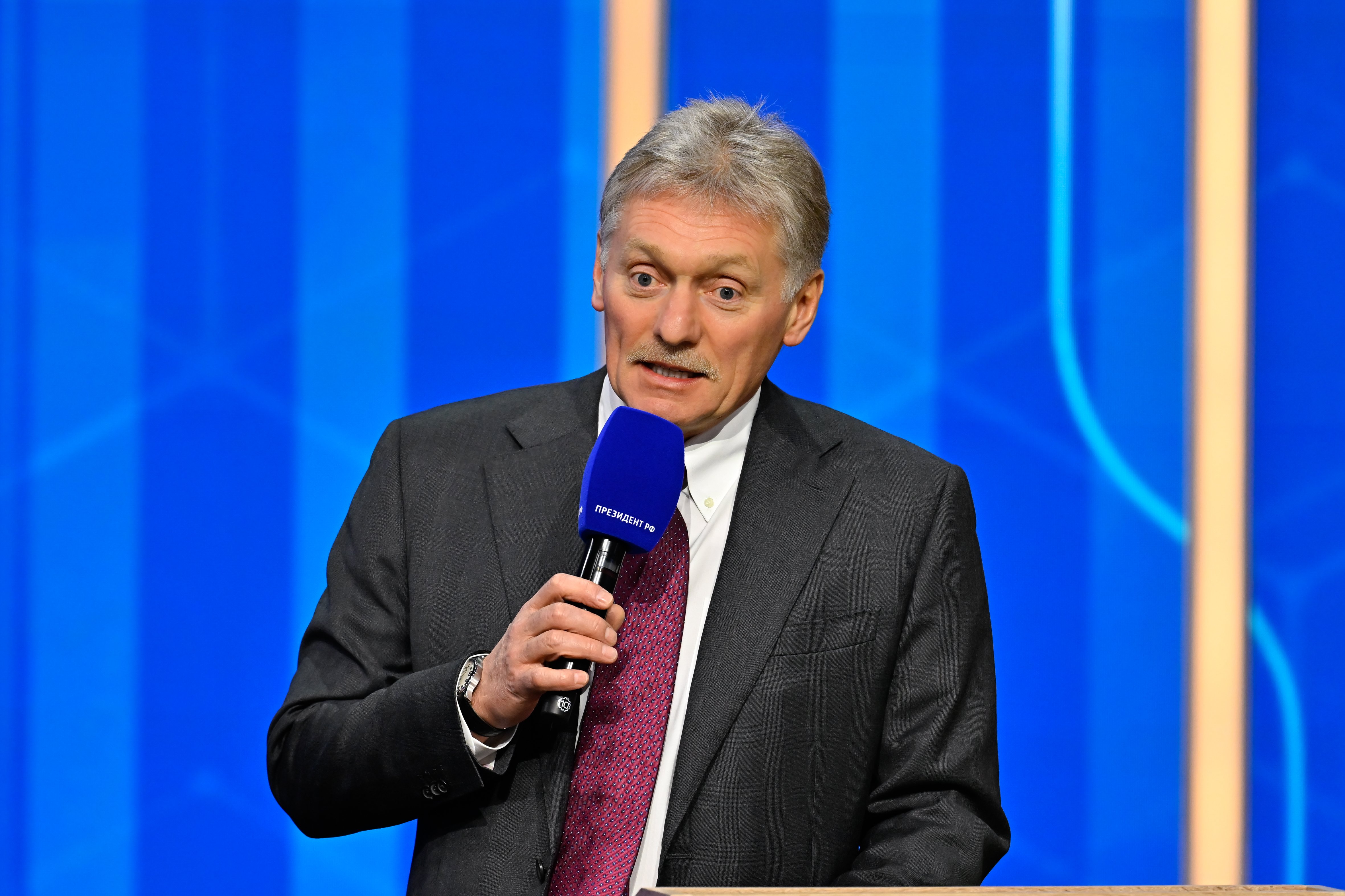 Explicatia Kremlinului pentru succesul AfD în alegerile regionale: Germanii caută o alternativă la actualele autorităţi