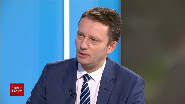 Siegfried Mureșan, mesaj pentru parlamentari înaintea negocierilor pentru noul guvern: Acest Guvern sau alegerile anticipate